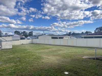 37A Melbourne Street, Aberdare