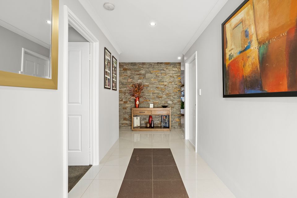 20 CHESTNUT WAY, Baldivis
