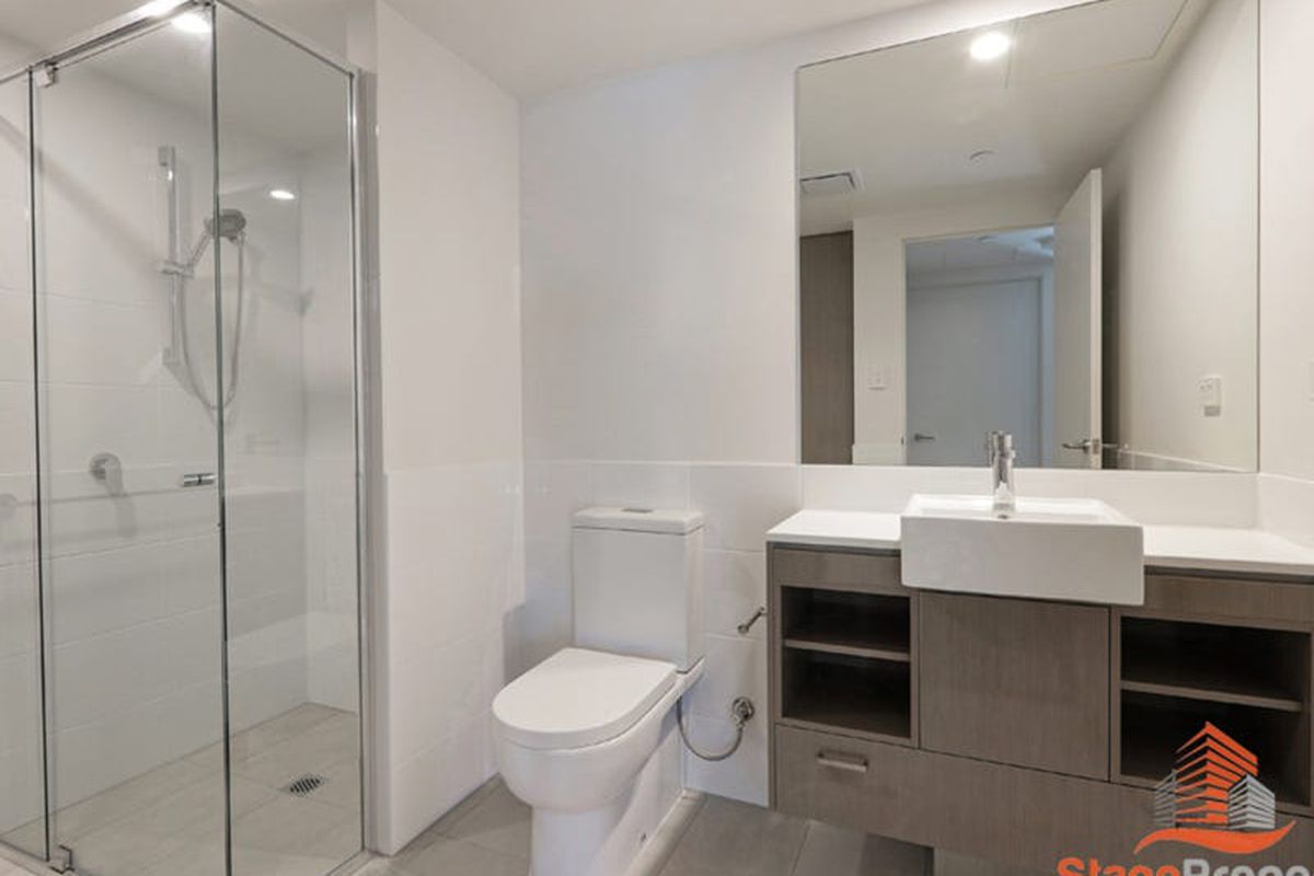 503 / 63 Adelaide Terrace, East Perth