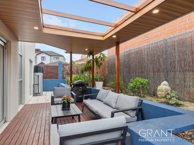 2 Japonica Way, Murdoch