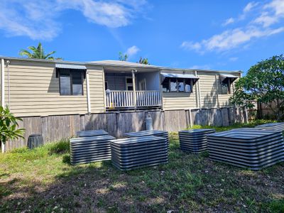 43 Helen Street, Cooktown