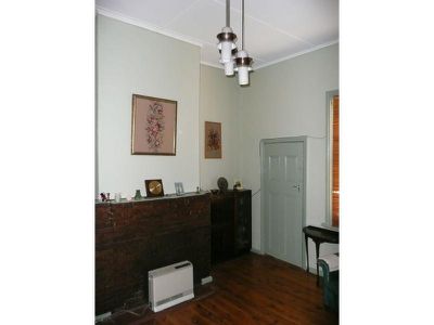 81 Main Street, Koondrook