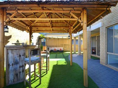 163B West Coast Drive, North Beach