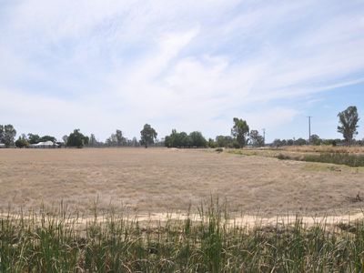 25 Nichol Road, Koondrook