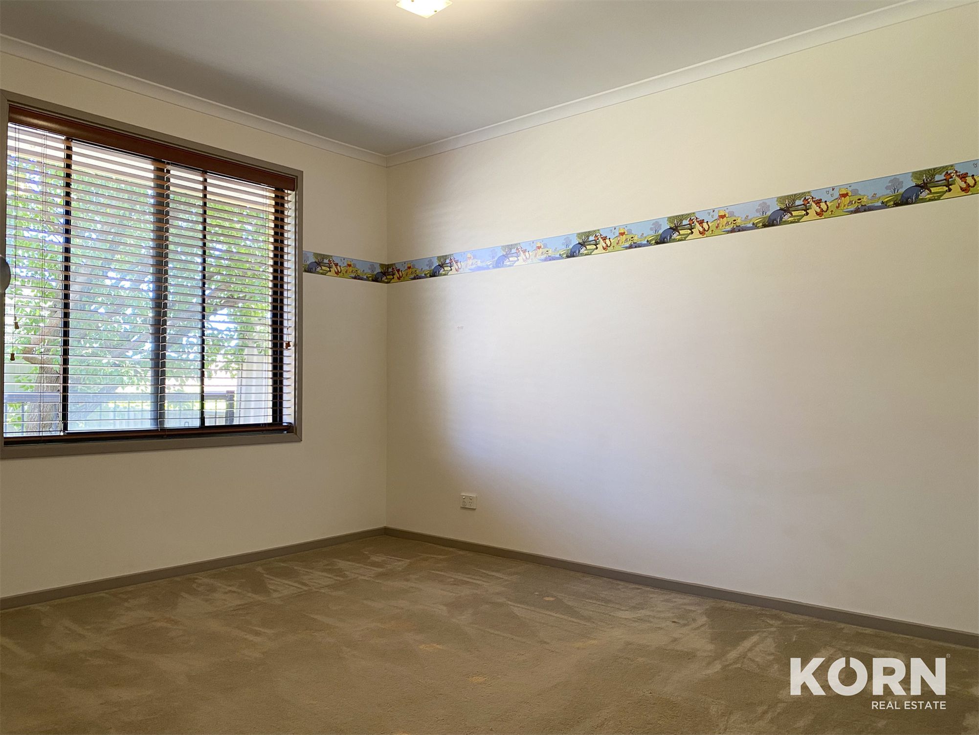 12 Russell Street, Magill