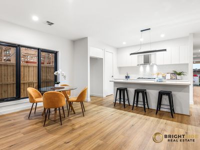 163 Villa Doria Drive, Clyde North