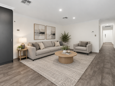 37 Composure Way, Southern River