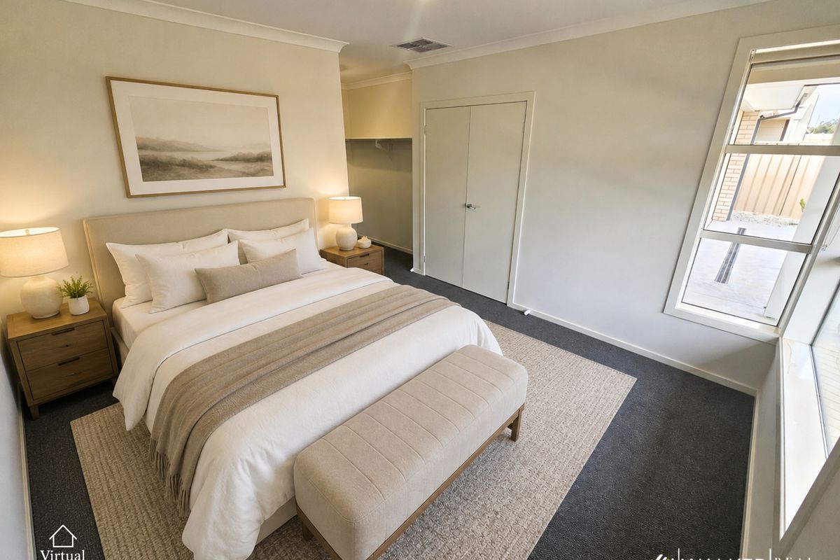 49 Biyala Circuit , Kyabram