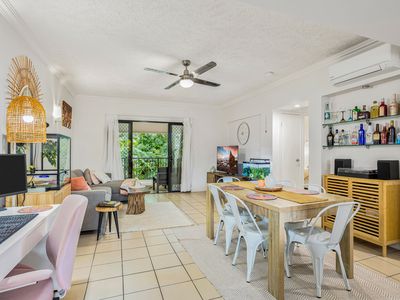 237 / 2-8 Rigg Street, Woree