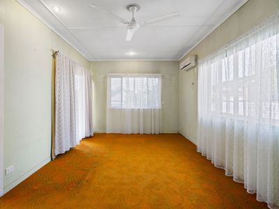 5 Harold Street, Bundamba