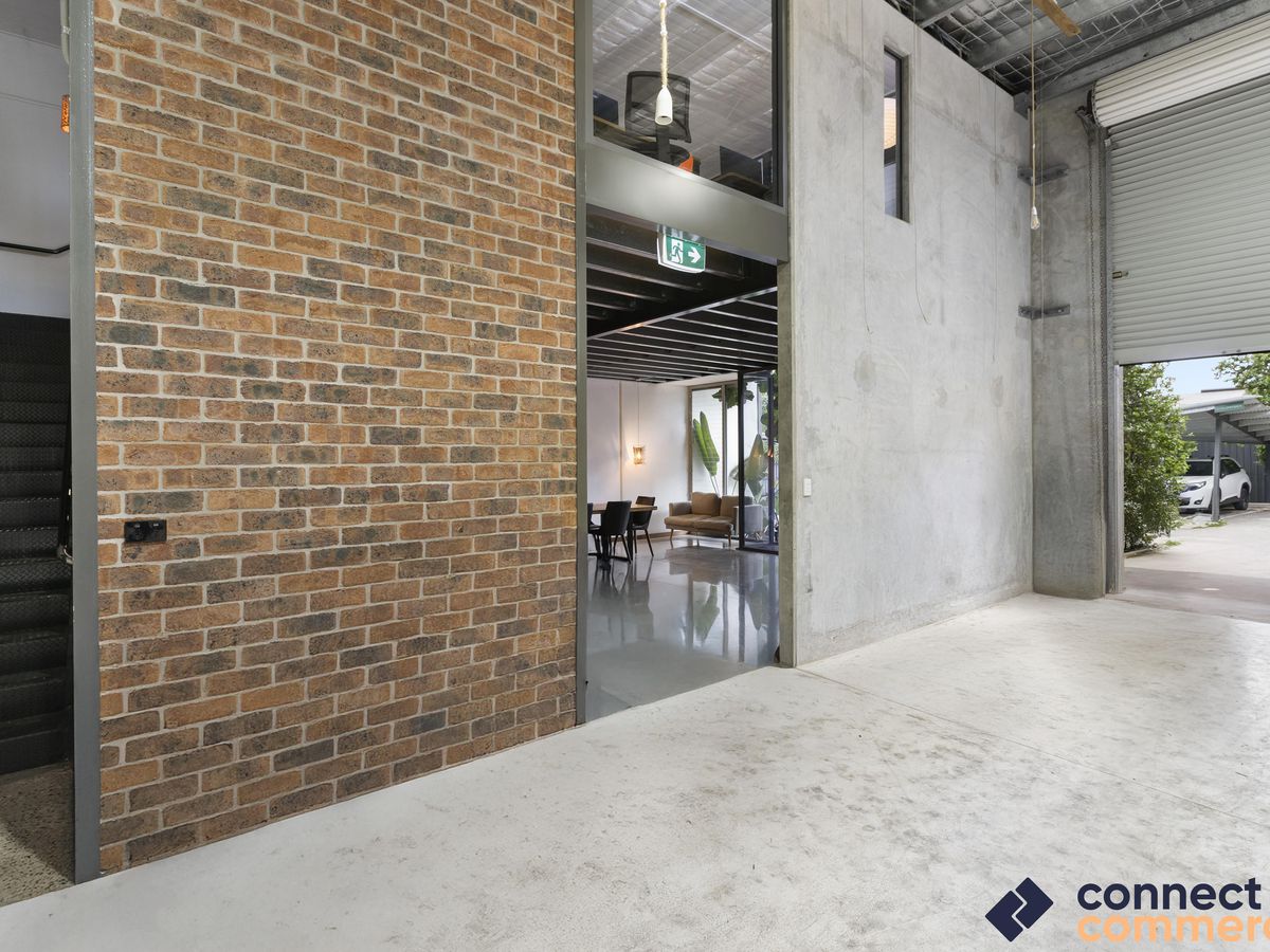 4 / 98 Spencer Road, Carrara