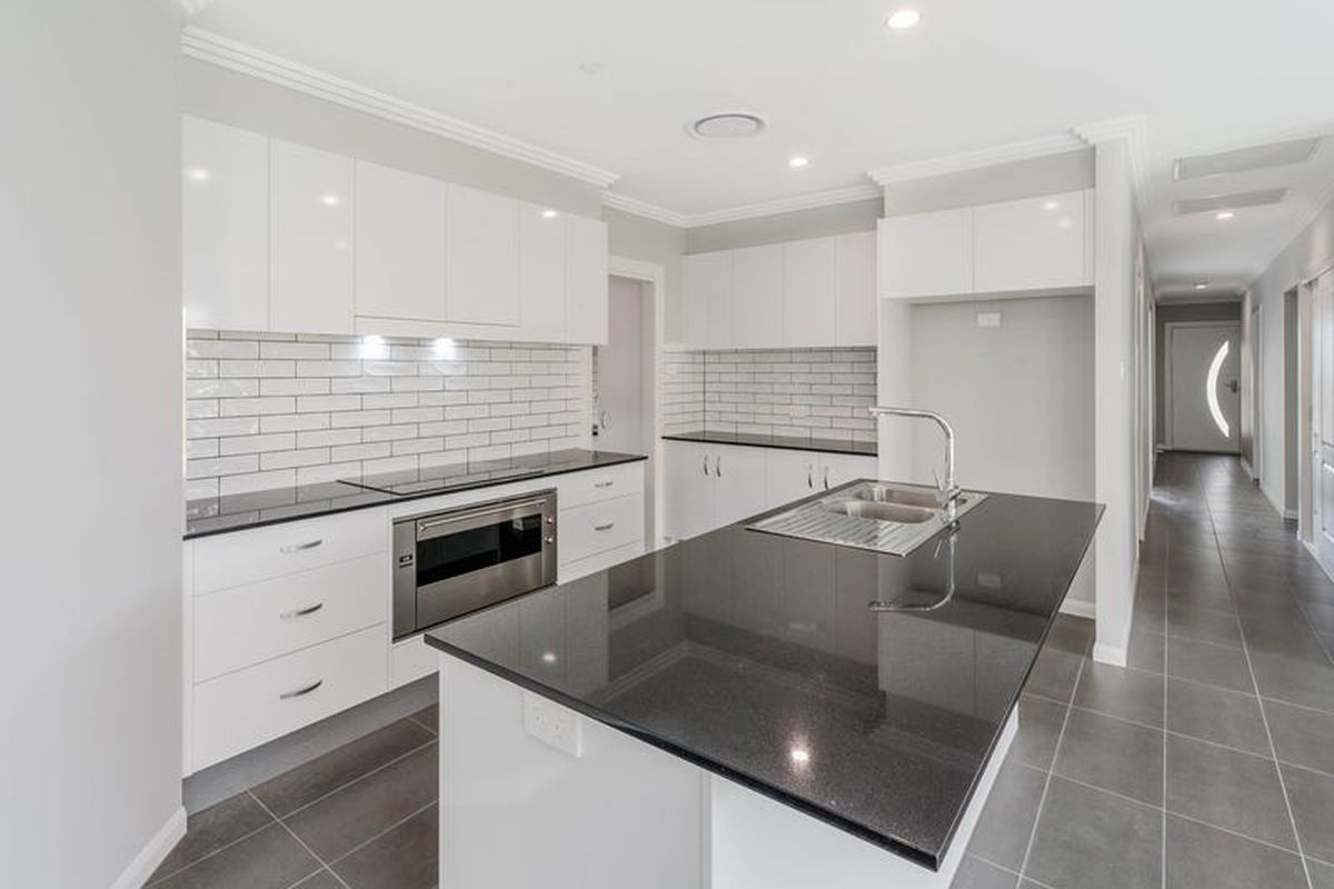 58 The Drive, Yamba