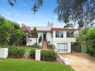 9 East Street, Dubbo
