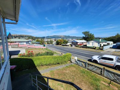 142A Warspite Avenue, Waitangirua