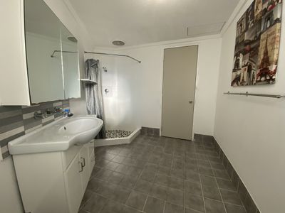 104 / 81 King William Street, Bayswater