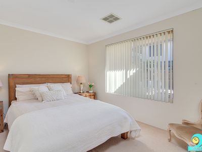 131 Lagoon Drive, Yanchep