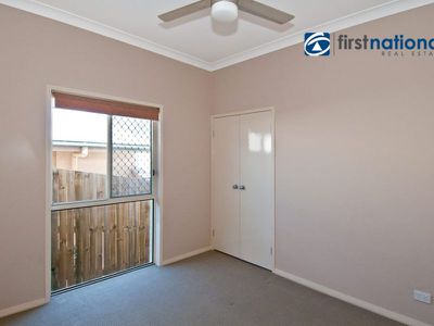 7 Yarraman Chase, Waterford