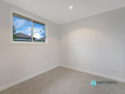 15a Talbot Road, Guildford