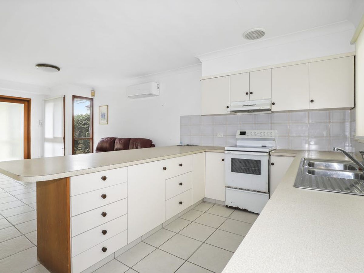 45 Kullaroo Road, Summerland Point