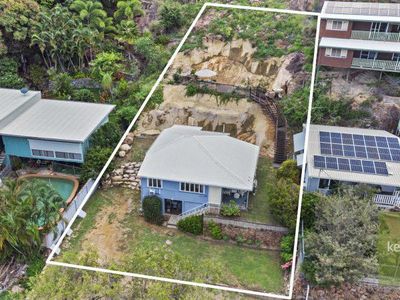 20 Stanton Terrace, North Ward