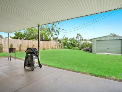 40 Hay Street, Tewantin