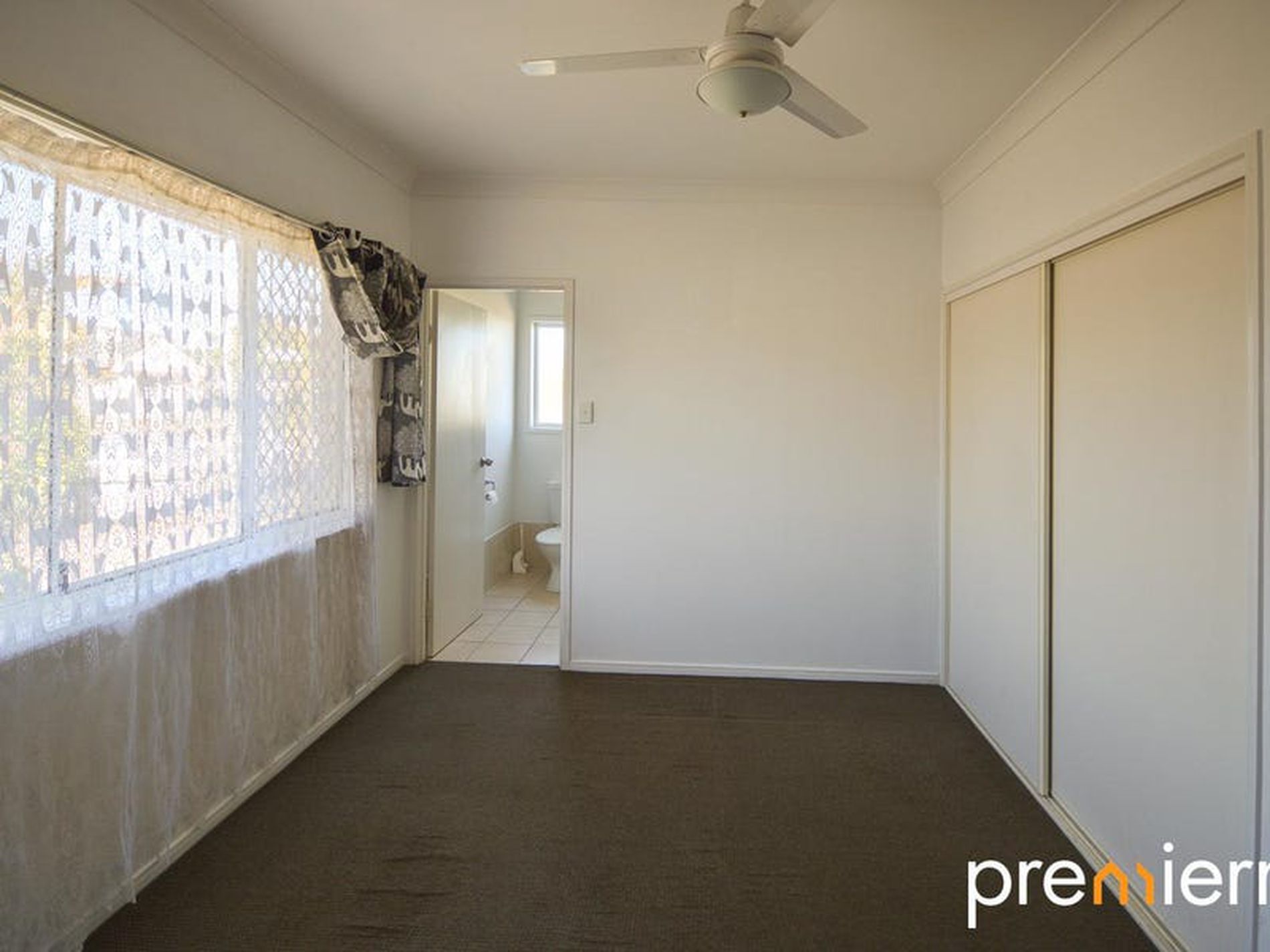 94 Buddleia Street, Inala