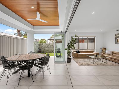 31 Lyrebird Square, Ballajura