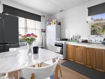 11 Kookaburra Court, Norlane