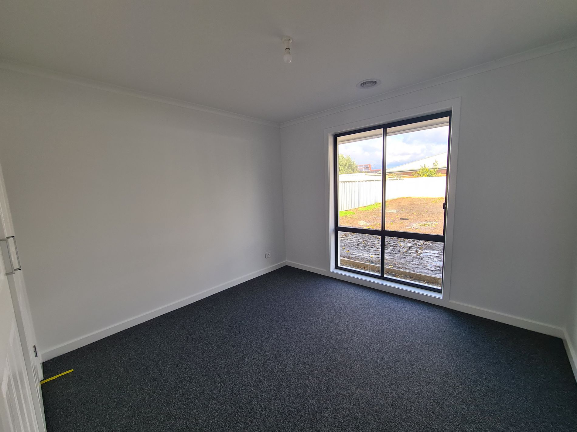 14 Brooks Avenue, Shepparton