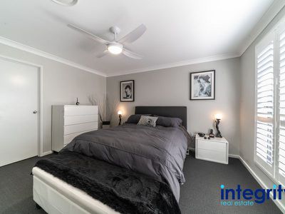 13 Boronia Avenue, Sanctuary Point