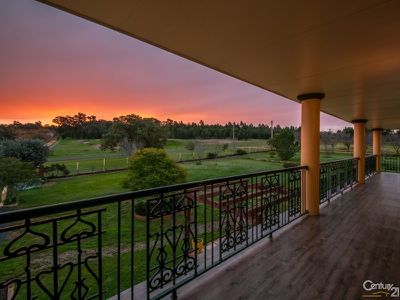 5R Harefield Road, Dubbo