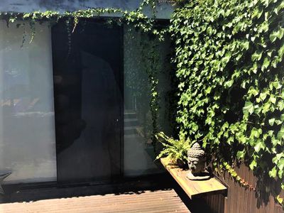 99 Page Street, Albert Park