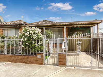2 Margaret Street, Seddon