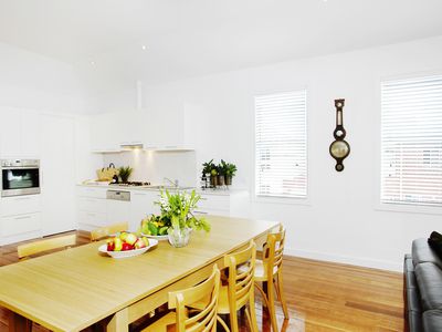 1 / 37 Spring Street, Geelong West
