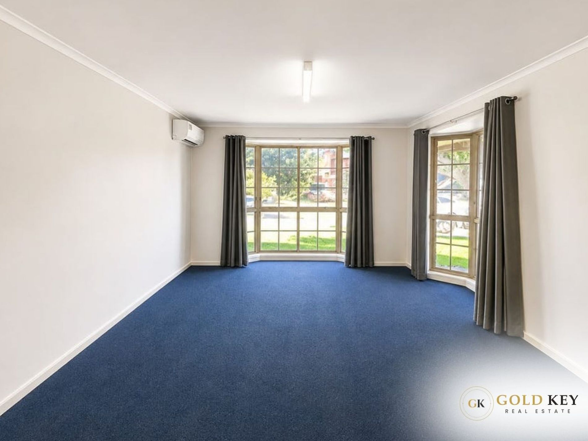 16 Tiber Close, Werribee