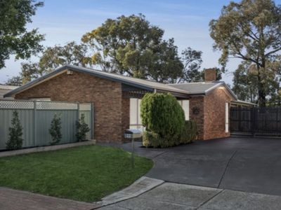 22 Colorado Court, Werribee