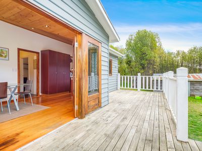 6929 Huon Highway, Dover