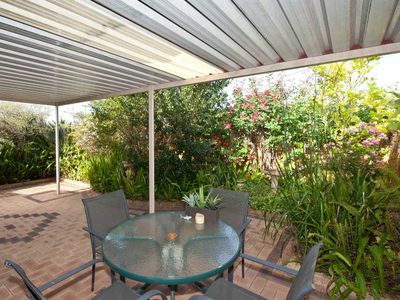 4/3 Cothill Court, Eden Hill