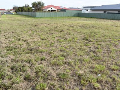 2 / A Wilson Court, Millicent