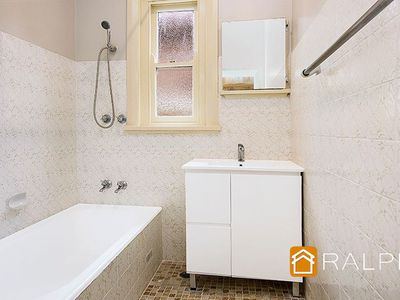 126 Moreton Street, Lakemba