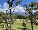 6833 Great Alpine Road, Porepunkah