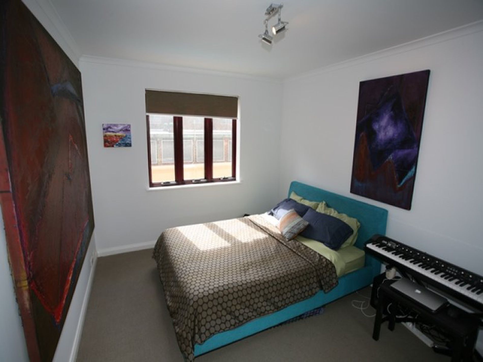 307 / 508 Riley Street, Surry Hills