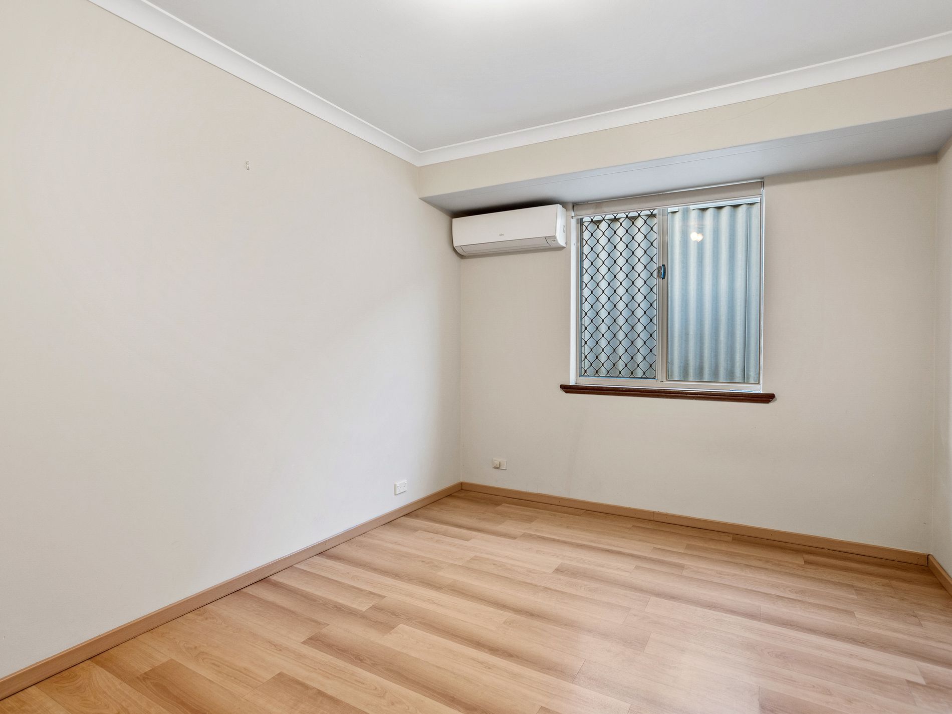 58 Prescott Drive, Murdoch