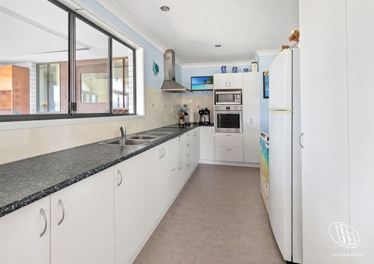 4 John Reilly Street, Dalmeny