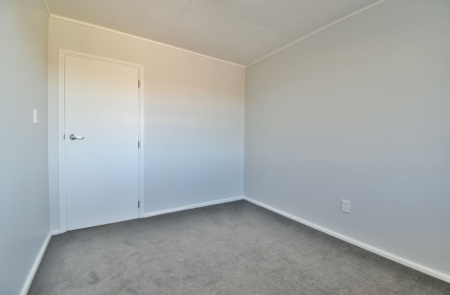 21 Teignmouth Street, Abbotsford