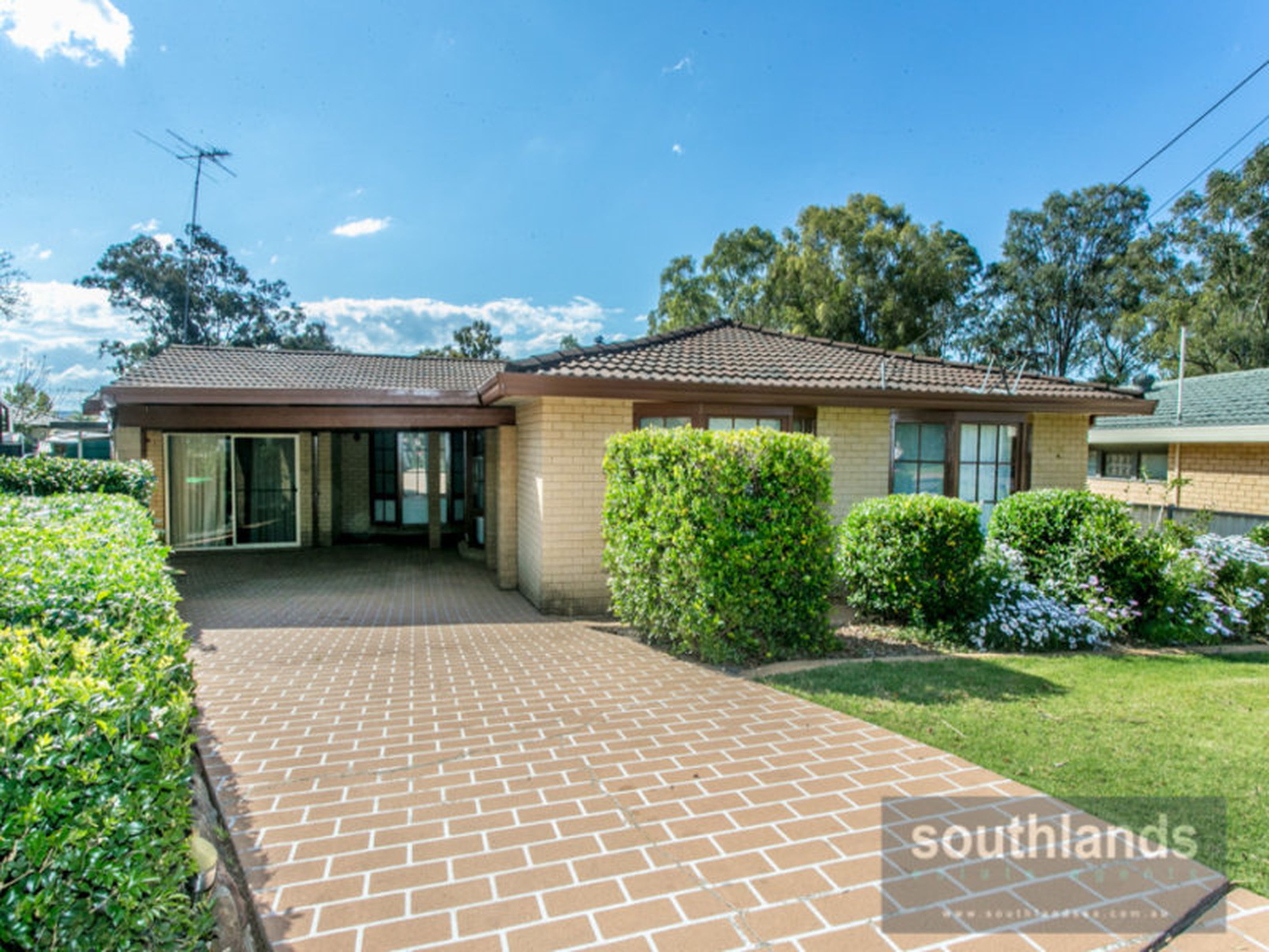3 Deeside Close, SOUTH PENRITH