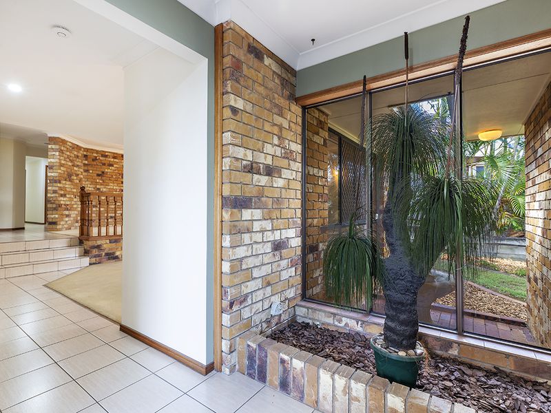17 Pierce Court, Stretton