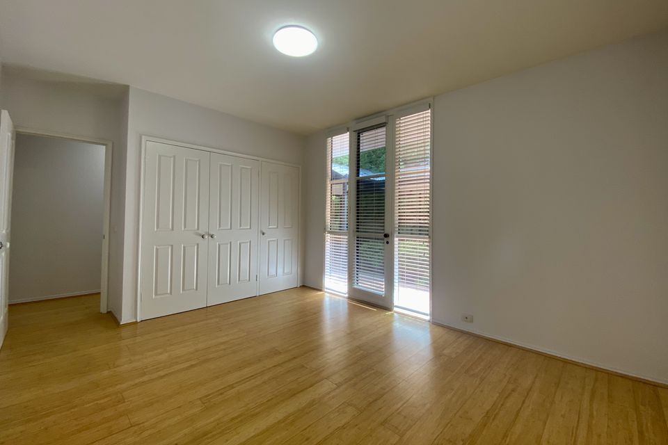 7 / 47 Riversdale Road, Hawthorn