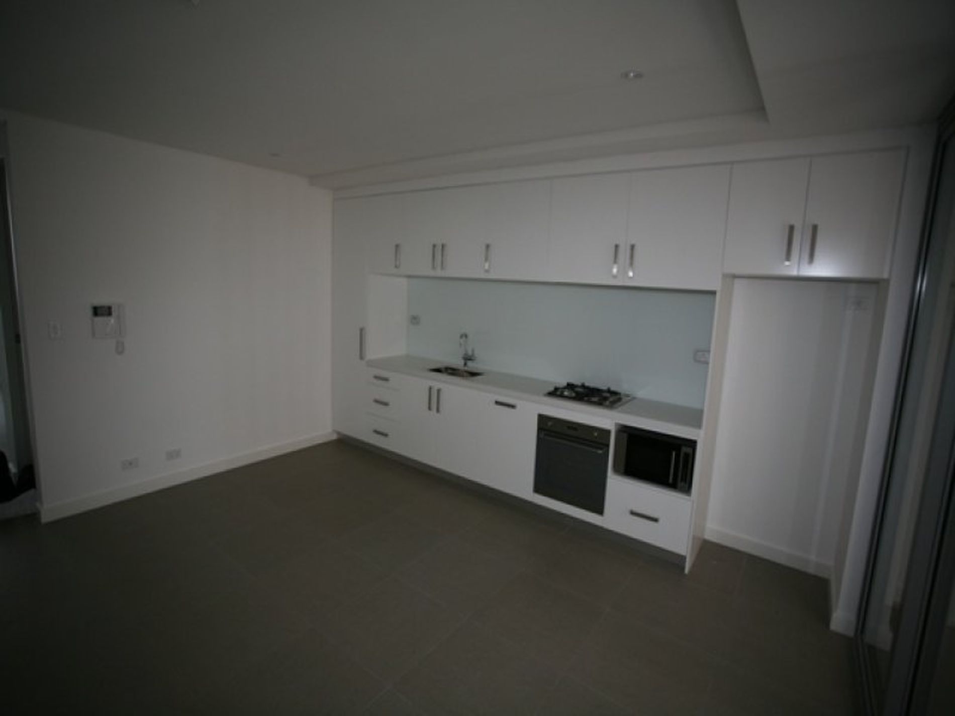 206 / 19-31 Goold Street, Chippendale