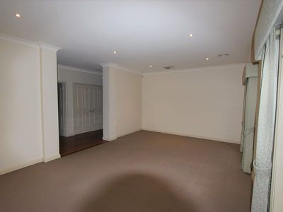 16 Curdie Place, Grovedale